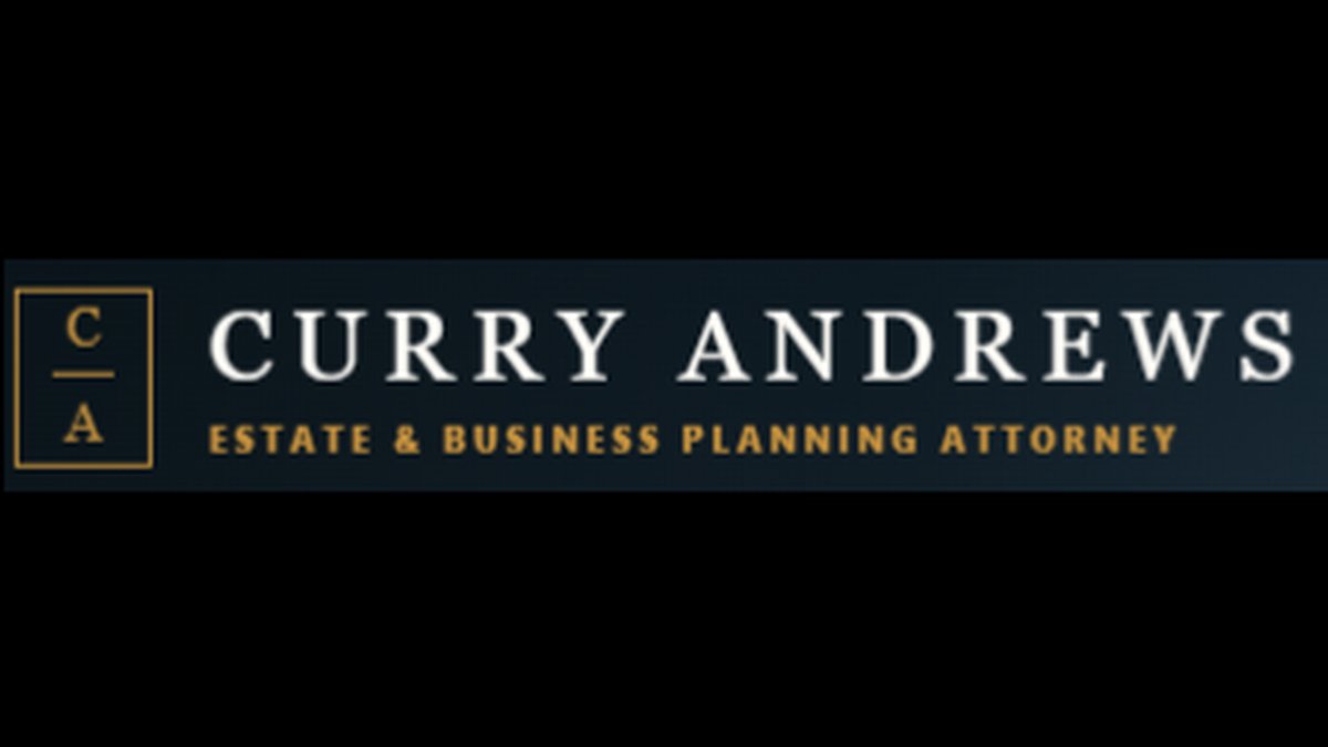 Pocatello, ID Family Estate Planning: Trust & Probate Avoidance Services Expand
