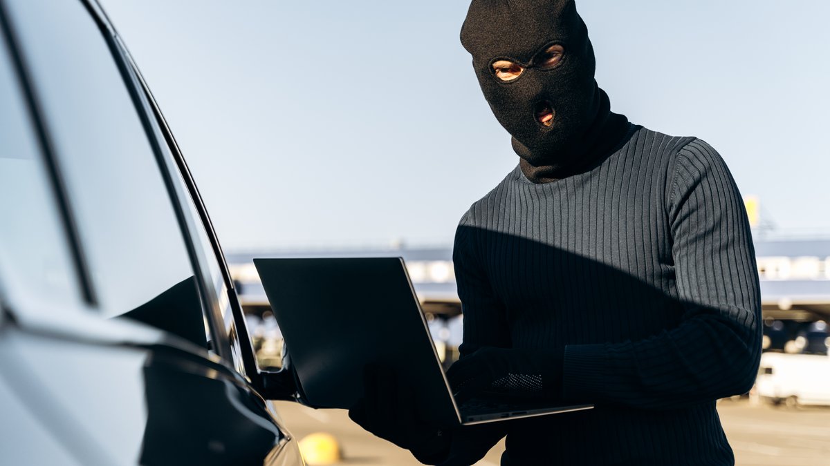 Port Of Houston High-Value Cargo Theft Prevention Strategy Guide Published