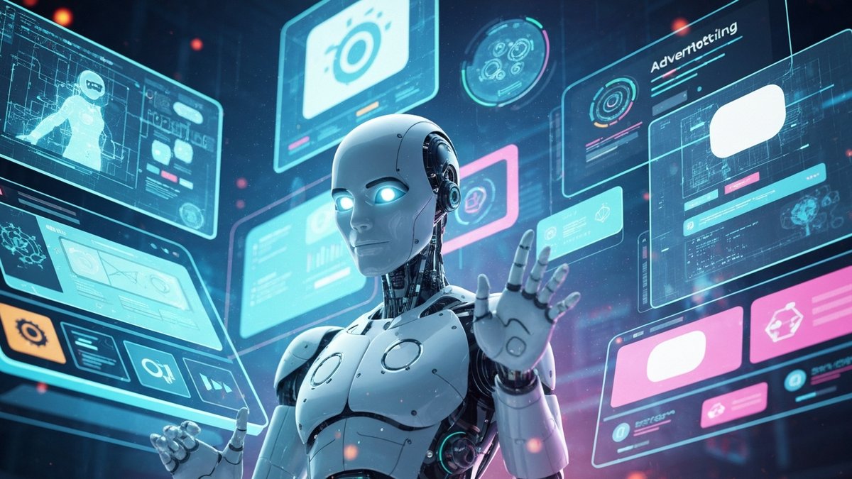 Predis.ai vs AdCreative.ai vs GetHookd: Pricing, Features & Reviews Compared