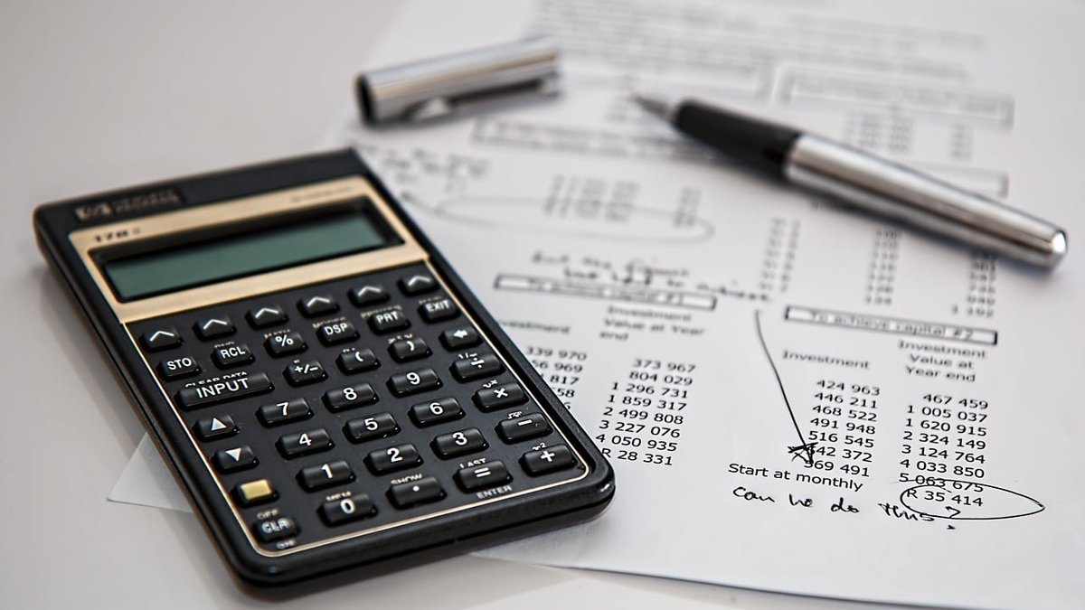 Press Release Writing Guide for Accounting Firms: Examples & Tips Released
