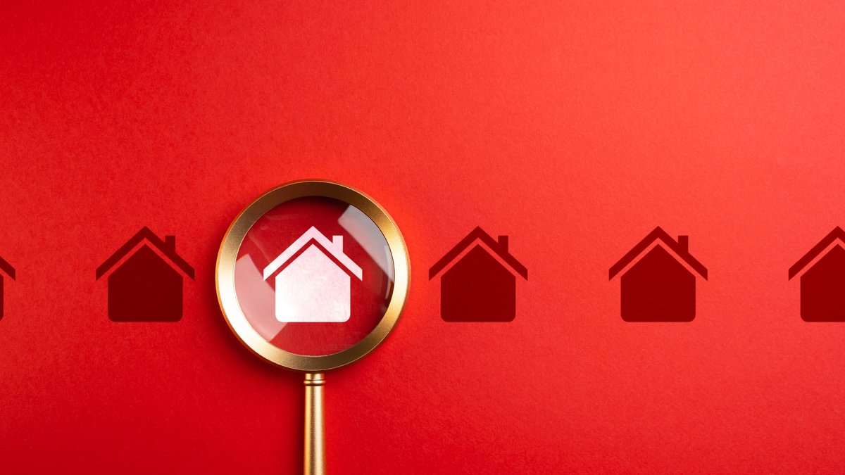 Property Health Check: Wodonga Pro Shares What An Audit Can Uncover