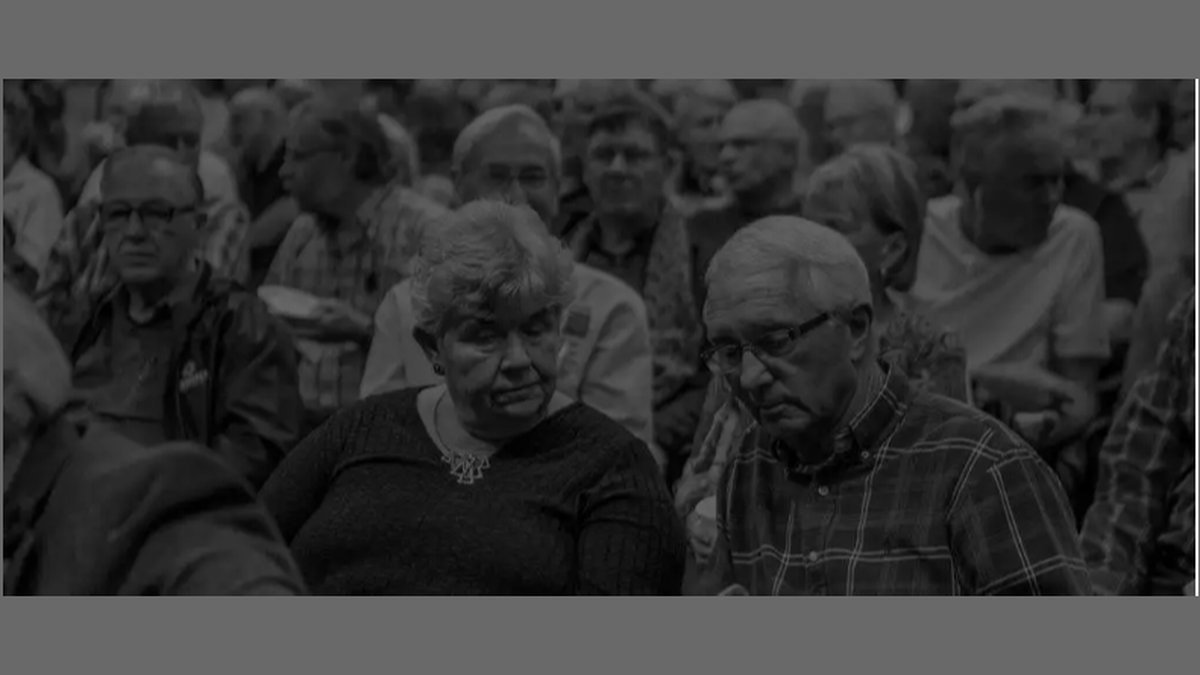 Prostate Cancer Recurrence: Calgary Experts on Coping With the Emotional Toll
