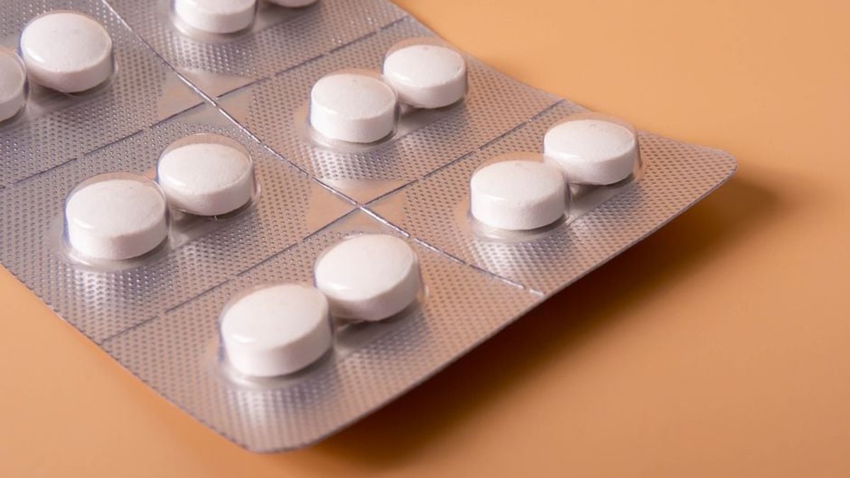 Quetiapine For Schizophrenia Treatment: Usage & Side Effects Guide Released