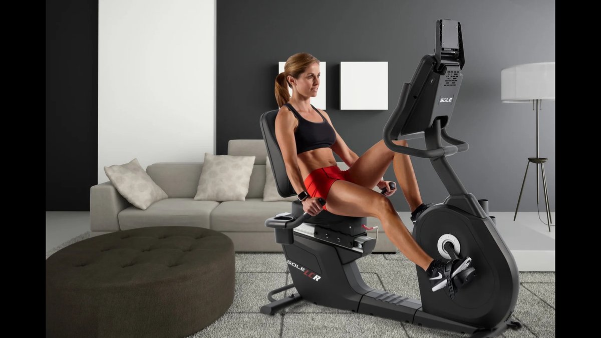 Recumbent Bikes For Tall People With Long Inseam: Model Guide Released