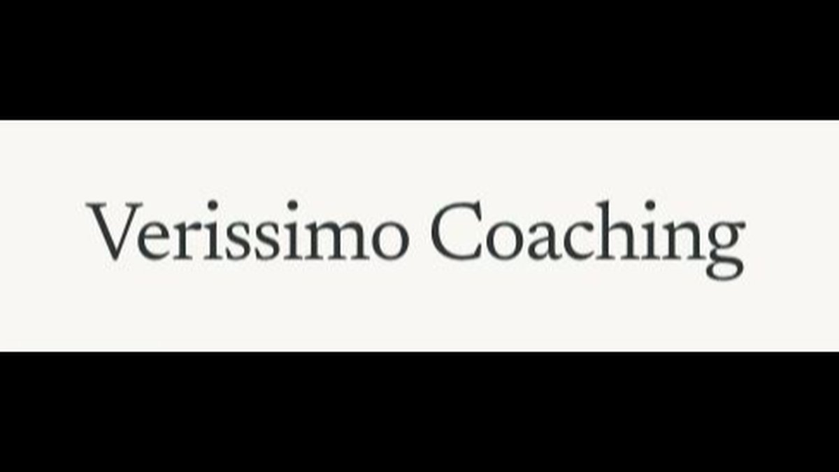Relationship Coaching for Emotion Regulation & Conflict Response: New Program