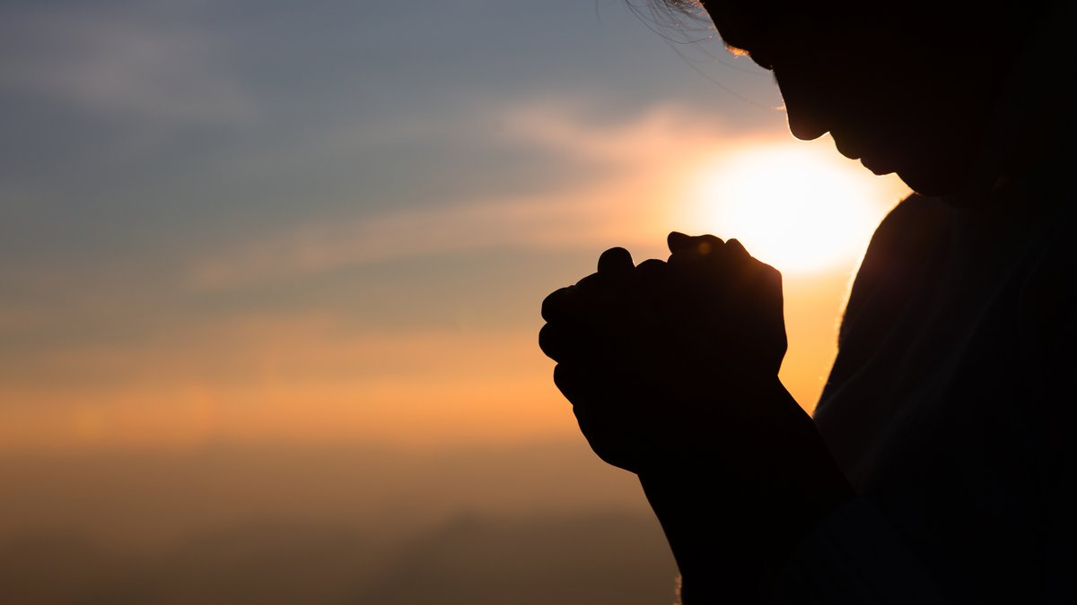 Religious Psychosis Symptoms, Causes & Treatment Methods Resource Released