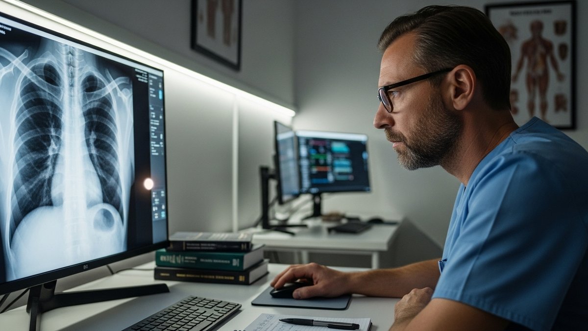Remote Contrast Coverage Models For Evening & Weekend Imaging: Guide Released