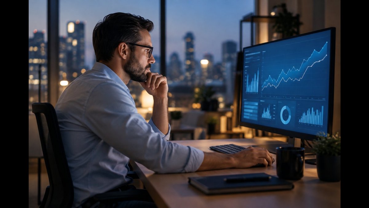 RepubliQ Growth Network: How Buyers Vet AI Lead Generation Systems