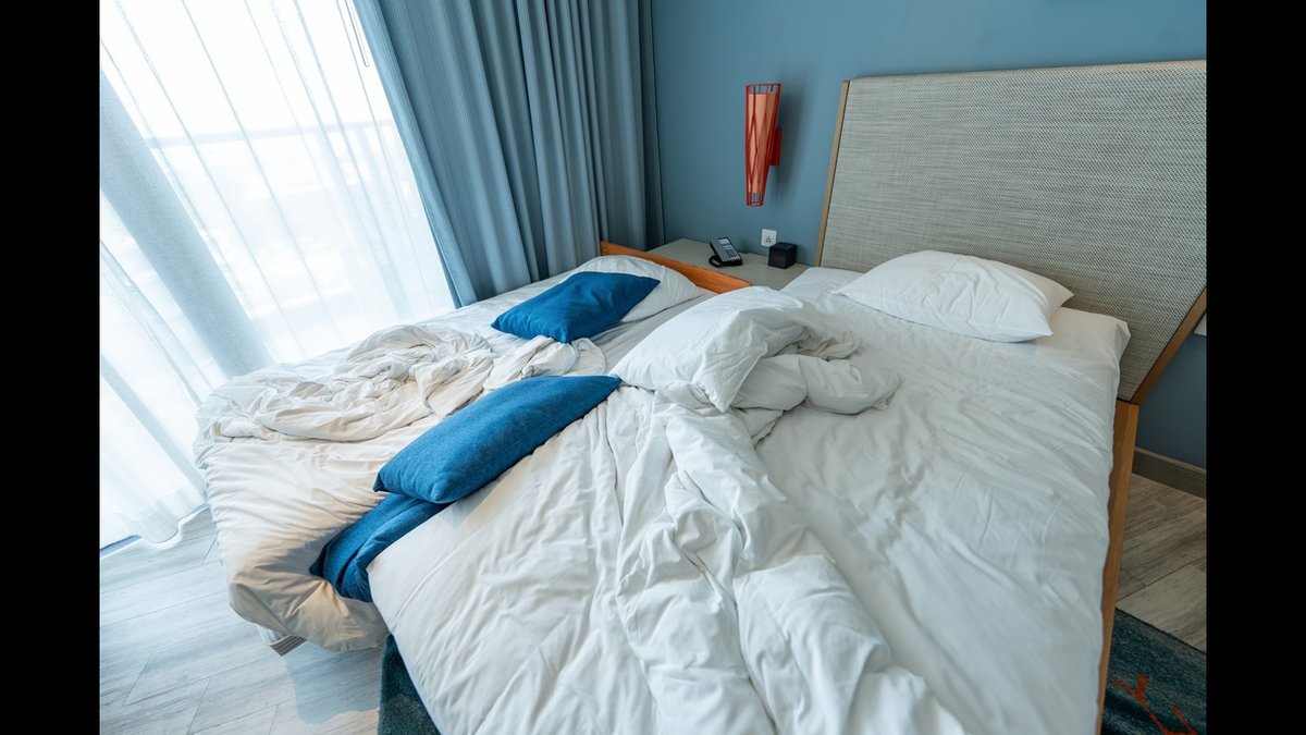 ResortCleaning Reveals How Room Readiness Delays Impact Revenue
