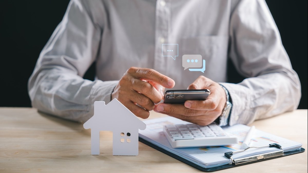 ResortCleaning Transforms Vacation Rental Operations with New Standards