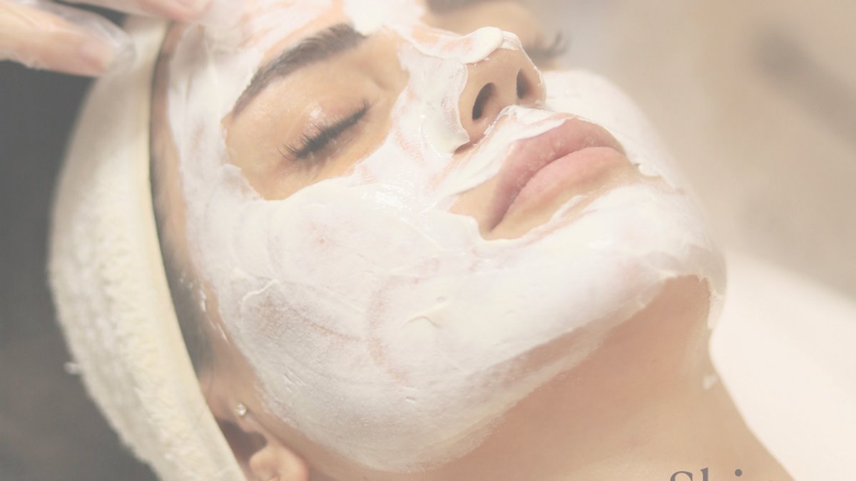 Rhône Theory to Celebrate Official Unveiling of New Northwest Arkansas Med Spa