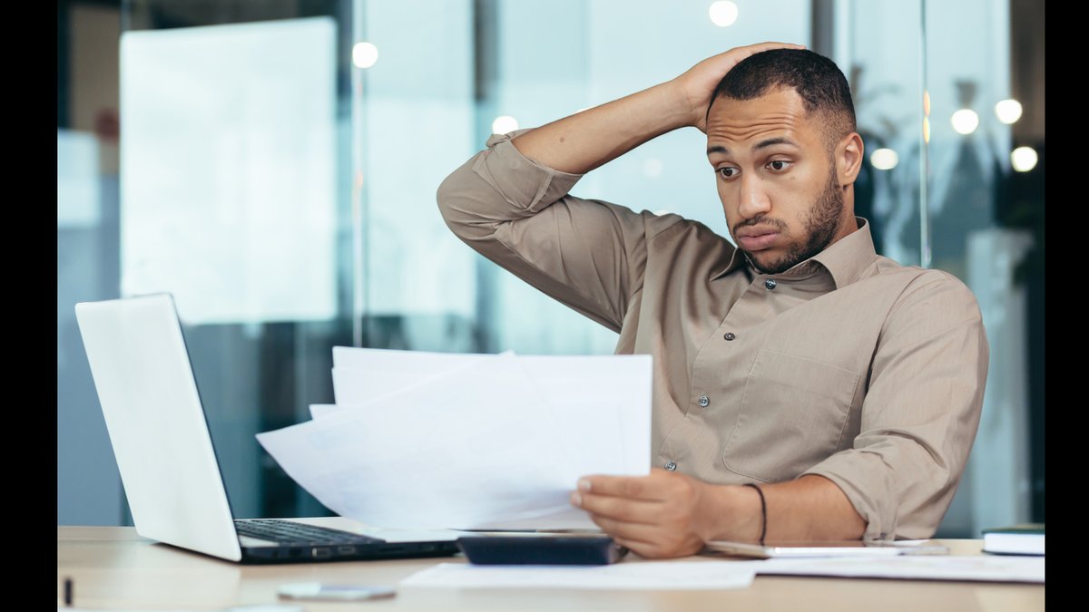 RIA Recordkeeping Requirements: How to Build an SEC Exam-Ready Archive