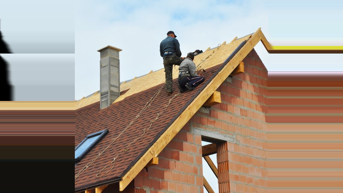 Roof Replacement Cost: Wentzville Experts Break Down Every Major Factor