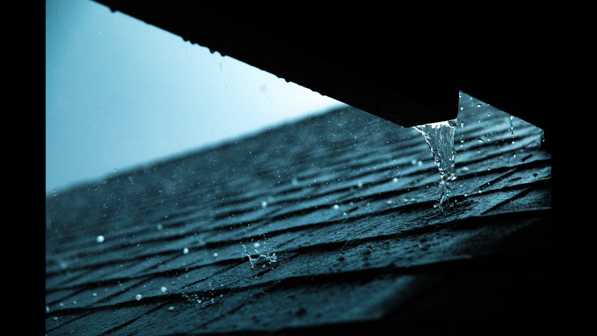Roof Replacement Costs in Northern Colorado: A 2026 Guide For Homeowners