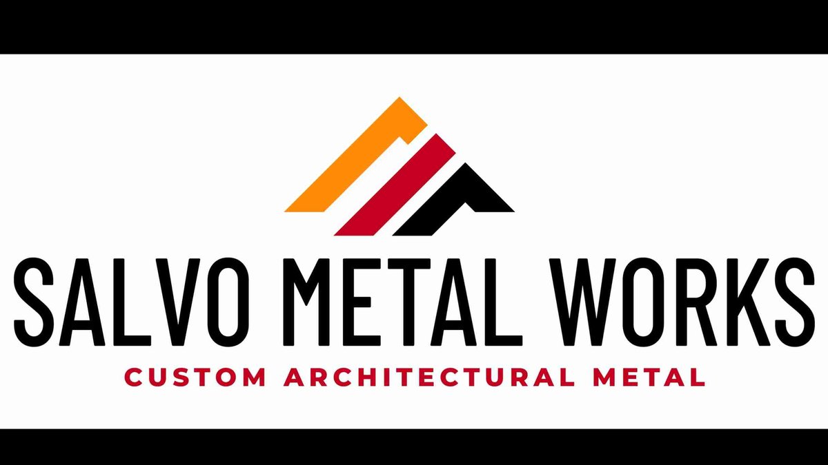 Salvo Metal Works Expands Production to Meet Chimney Shroud Demand