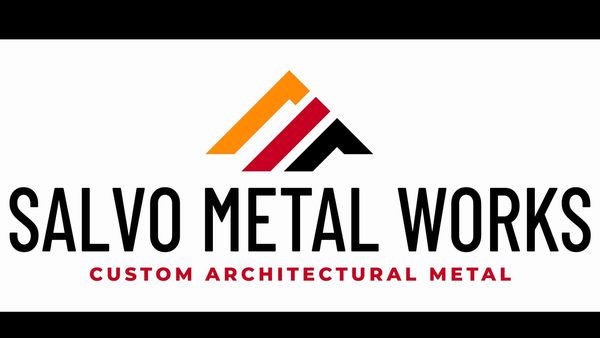 Salvo Metal Works Expands Production to Meet Chimney Shroud Demand