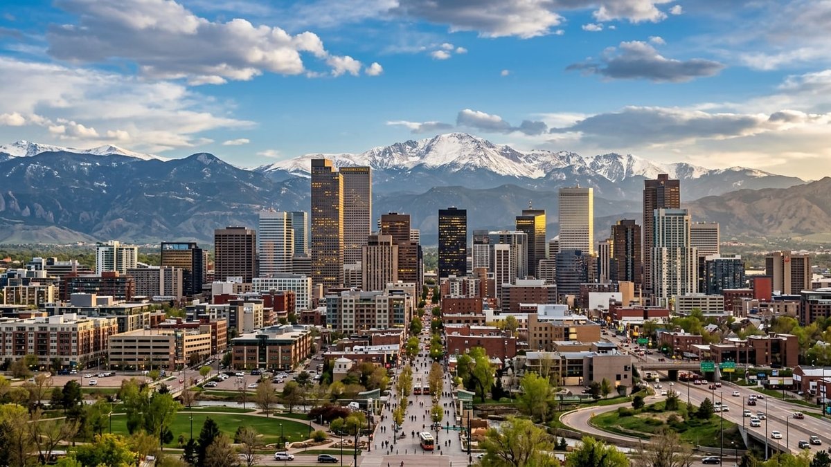 Same Membrane, Bids $8 vs $14: Denver Commercial Roofing Contractor Explains Why