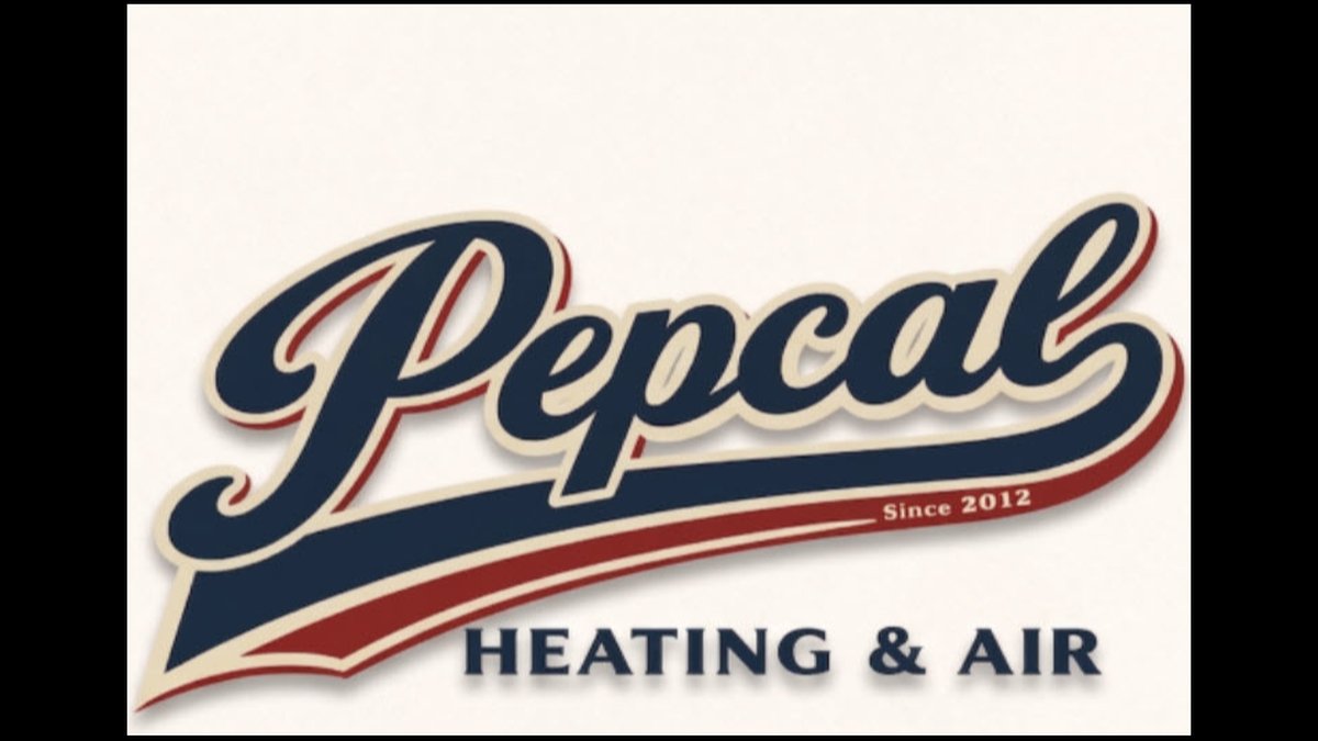 San Antonio Residential AC Repair for Cooling System Malfunction: Service Update