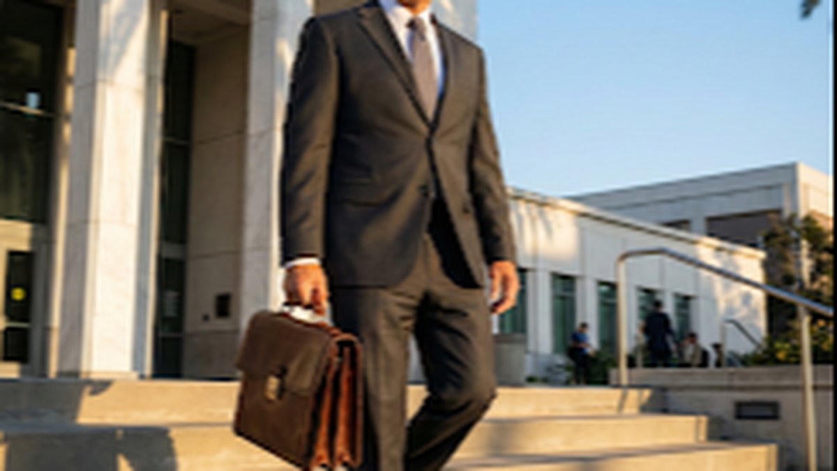 San Diego Probation Violations Attorney: Criminal Defense Law Services Announced