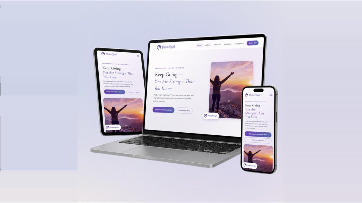 San Diego Website Design for Service Businesses with Conversion Focus Announced