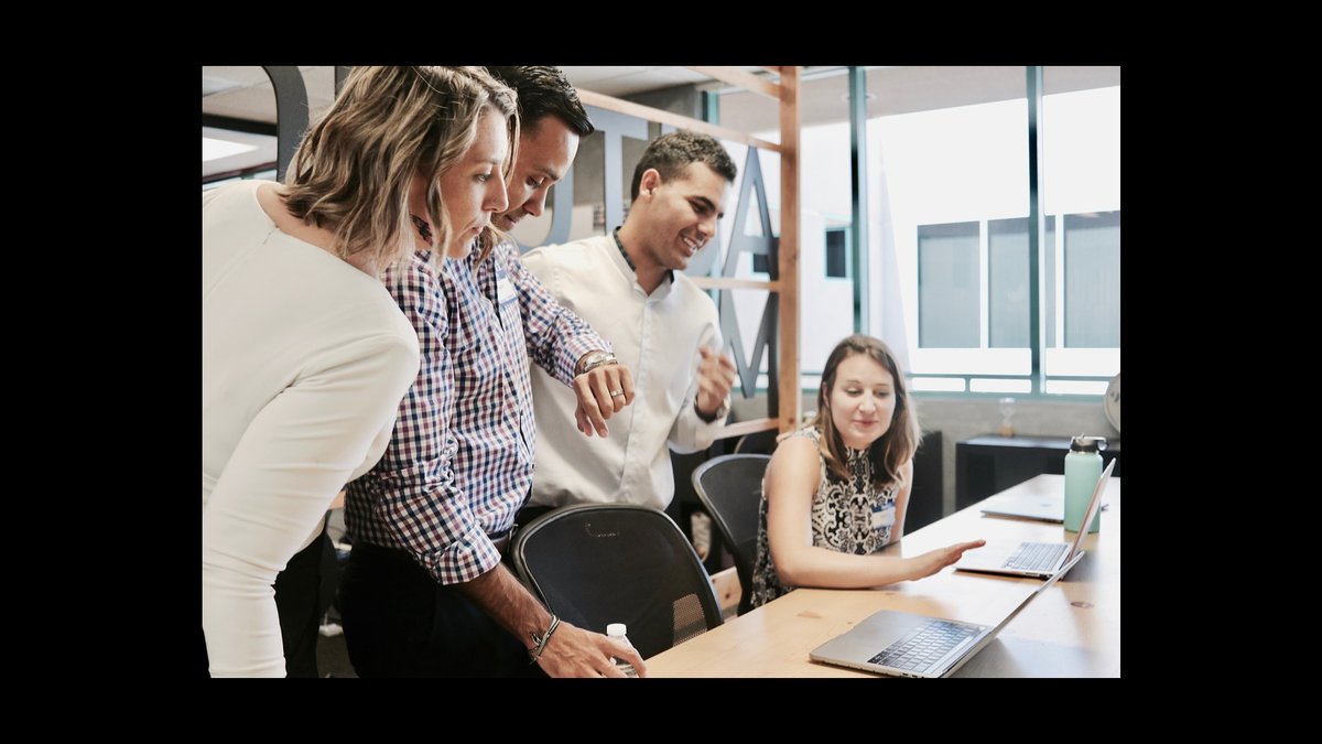 San Jose Content Marketing For Local SMB Brand Authority: DFY Campaigns Updated
