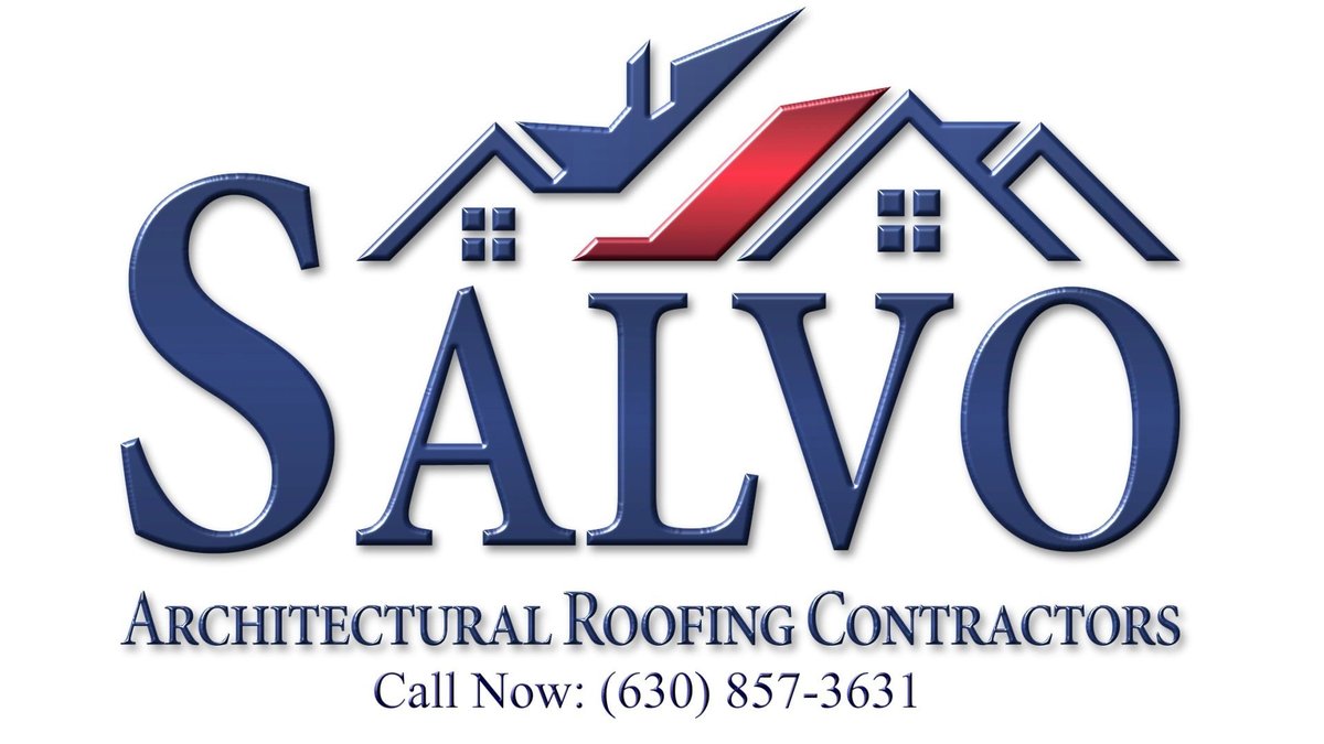 SARC Launches Hail-Resistant Synthetic Roofing Line