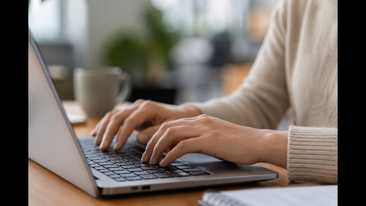 ScaleLogix Reviews: What Buyers Check In AI Consulting Engagements