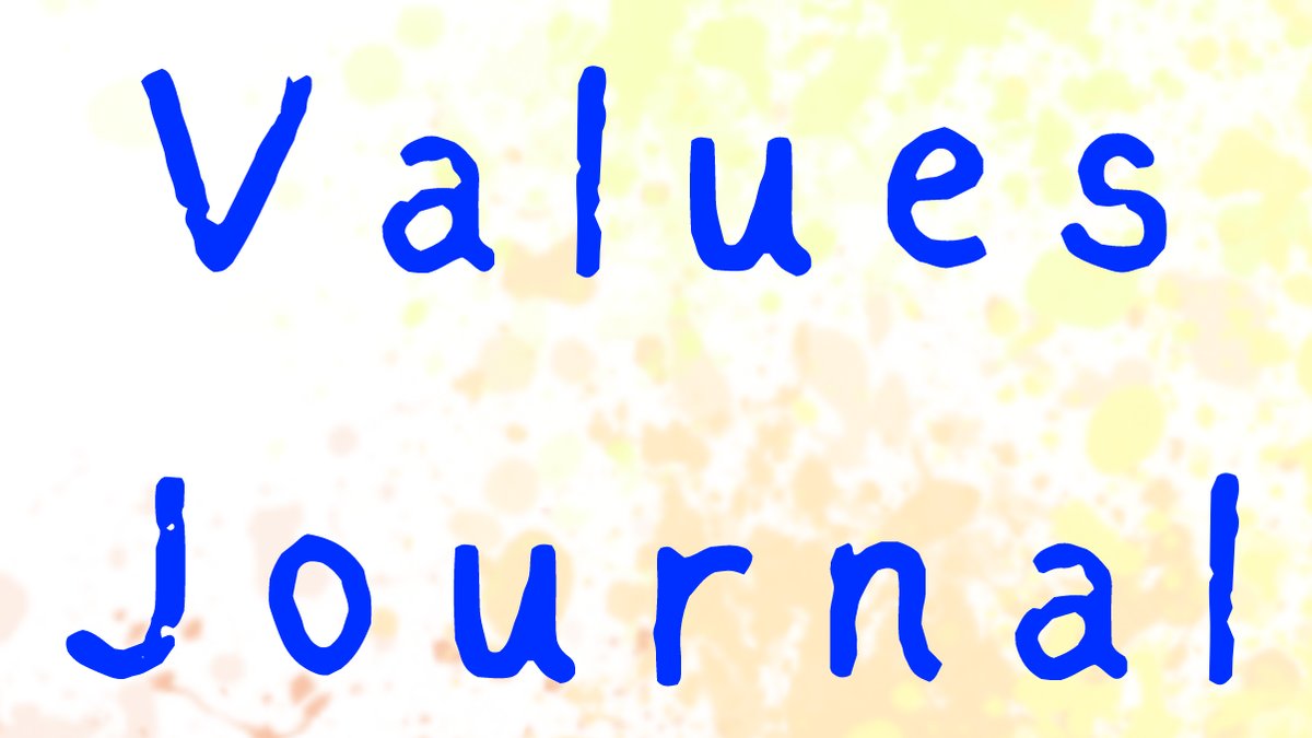 Self-Journaling for Children Age 5-12: Mindfulness & Positivity Diary Launched