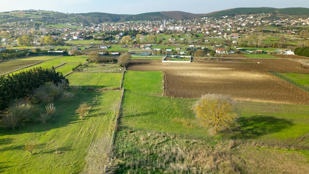 Selling Land In Another State: Tips For Southwest US Owners Selling Remotely