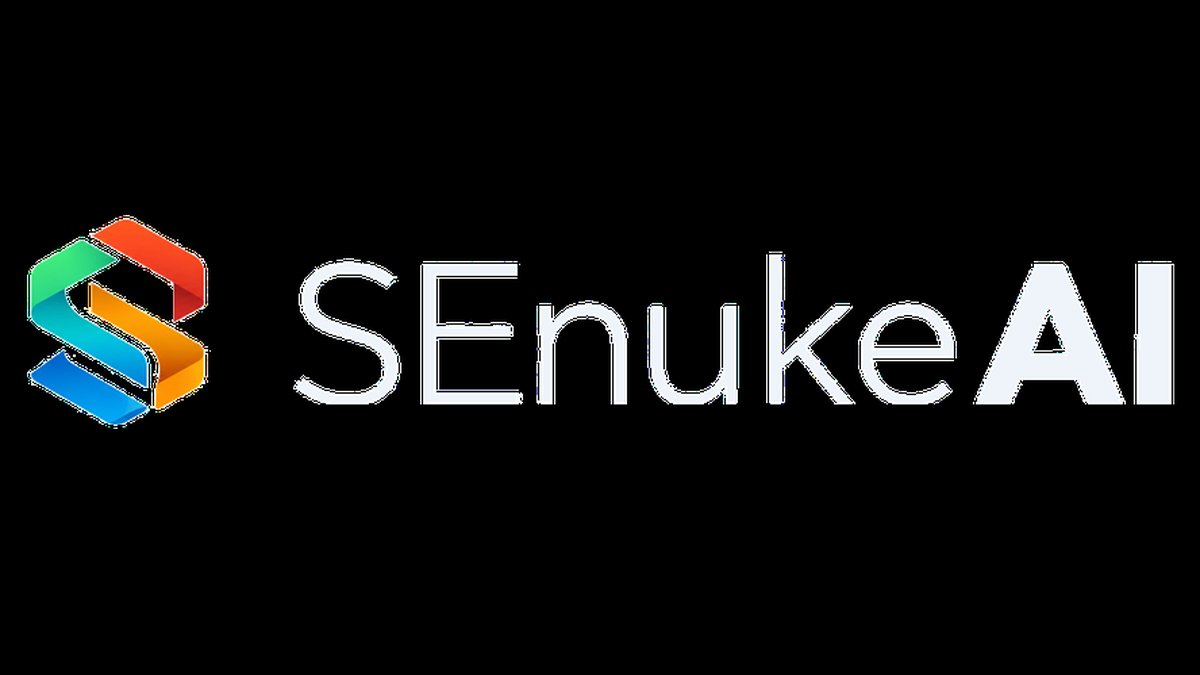 SEnuke AI By Joe Russell: $97 AI Growth Operating System Launches Sept 08 2026