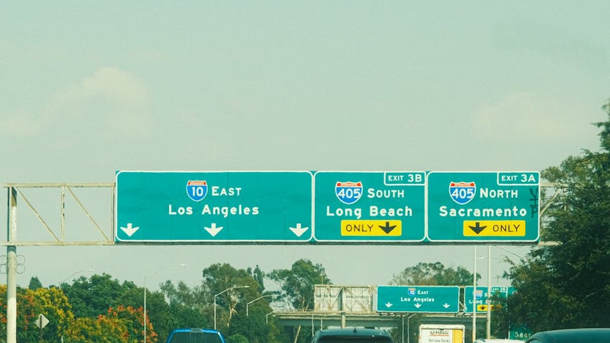SF to LA Moving Cost: California Experts Break Down Prices by Home Size