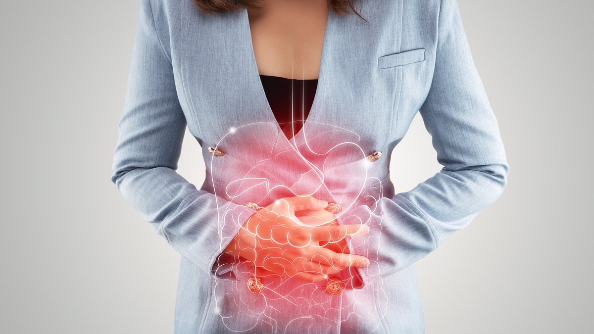 SIBO Herbal Treatment Timeline & Dietary Phases For Gut Health: Guide Released