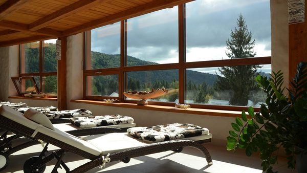 Slovenia Real Estate Investment: The Growing Case for Wellness Centers Explained