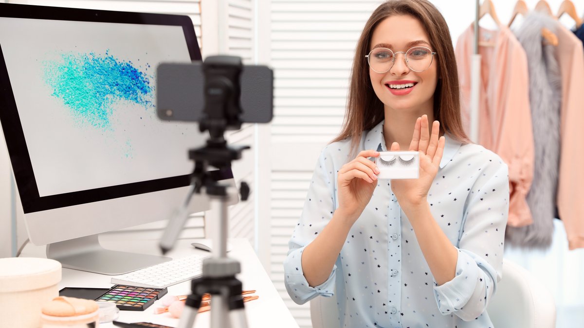 Small Business Video Marketing: What Works, What Doesn't, and Why It Matters