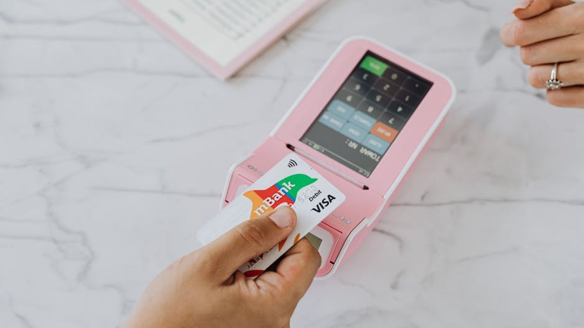 Small Business Zero-Fee Credit Card Processing: Cash Discount Solution Updated