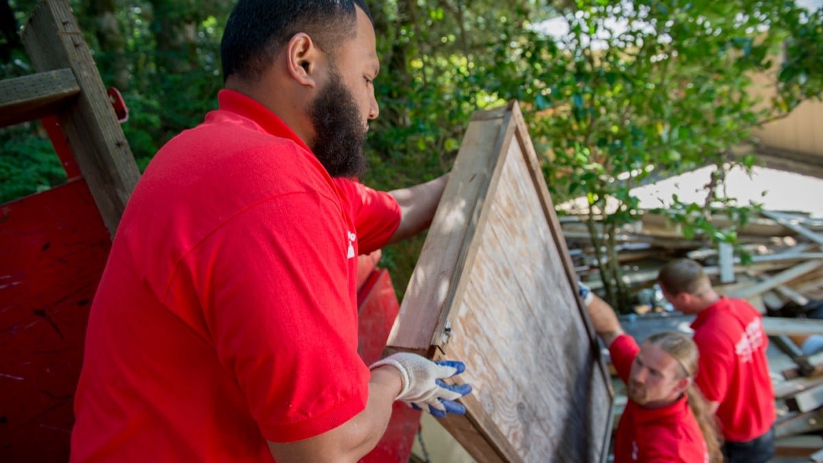 Stanford, CA Residential Junk Removal: Same Day Eco-Friendly Service Expands