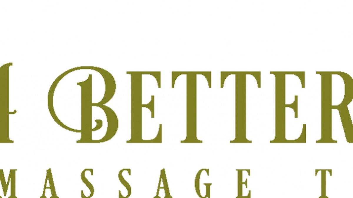 Sun Prairie, WI Prenatal Massage for Mothers-to-Be: Customized Service Expands