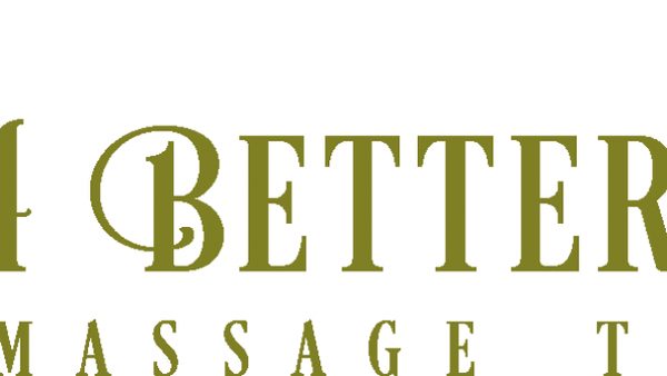 Sun Prairie, WI Prenatal Massage for Mothers-to-Be: Customized Service Expands