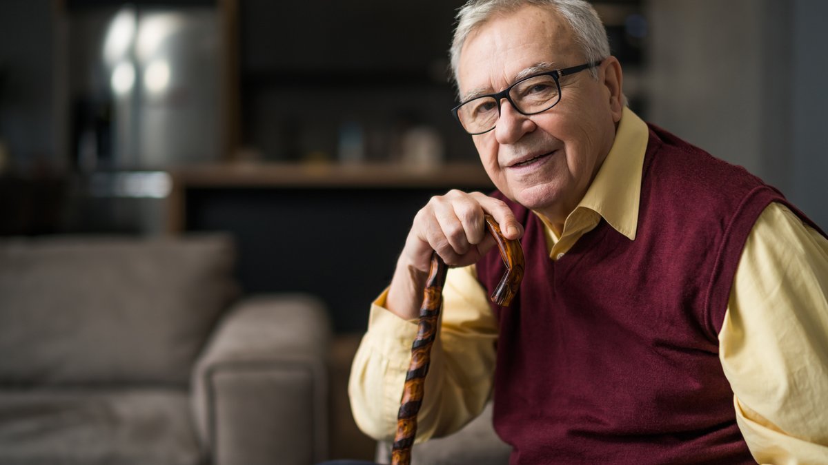 Support For Senior Moving & Living: Temple Terrace Experts Share Relocation Tips