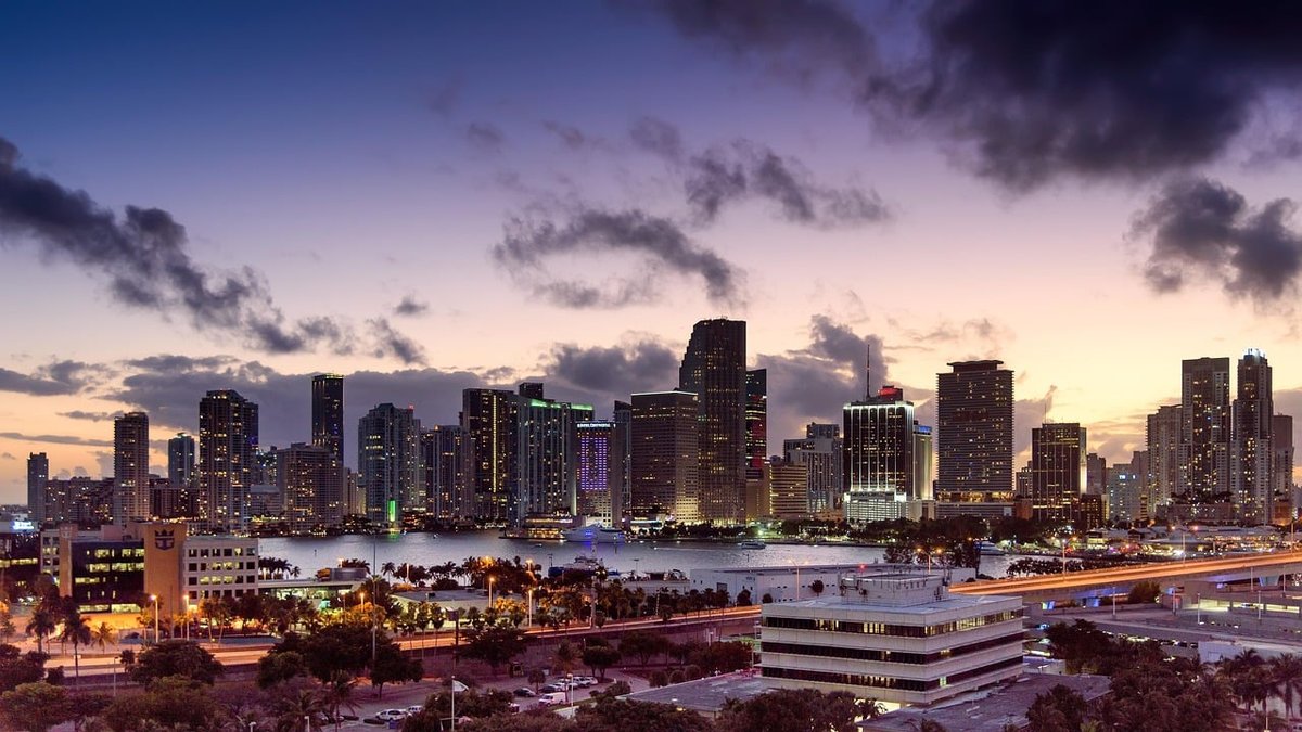 Tampa Business Debt Collection: Tech-Assisted Skip Tracing Services Expanded