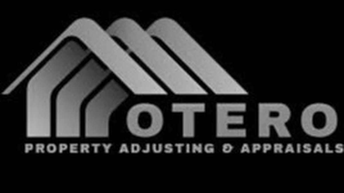 Tampa Public Adjuster Services for Hurricane Damage Insurance Claims Announced