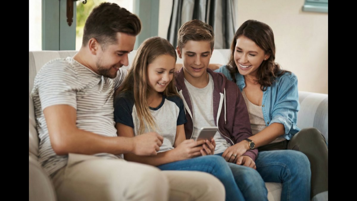 Teen Drug Rehab: TX Experts Explain Why Youth-Specific Treatments Work Better