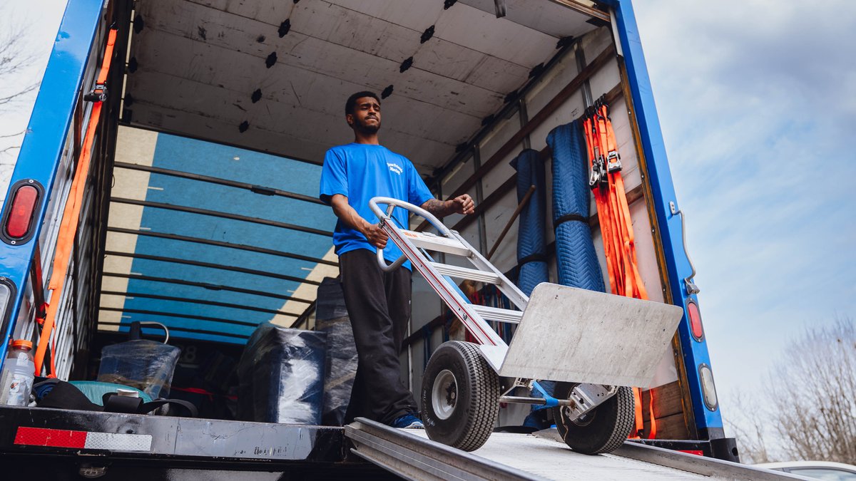 Tennessee to Florida Long-Distance Moving Services Announced By Licensed Crew