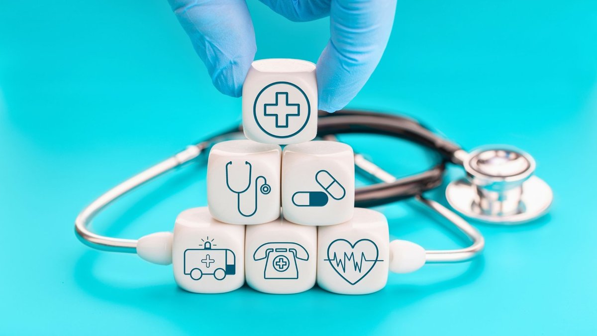 Texas Health Insurance Agent Highlights Growing Healthcare Reform Debate