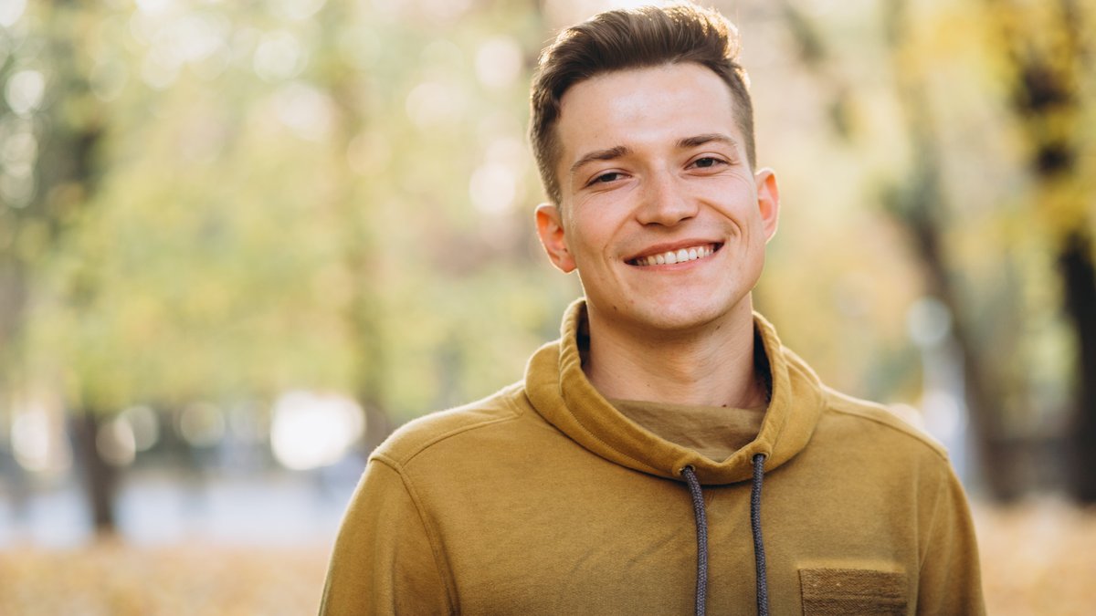 Texas Residential Treatment for Adolescent Boys: Rehabilitation Program Expands