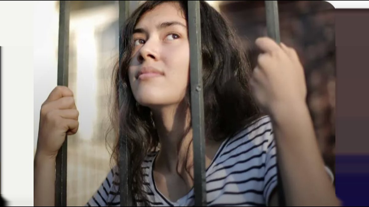 Texas Residential Treatment for Teen Girls: Specialized Rehab Program Announced