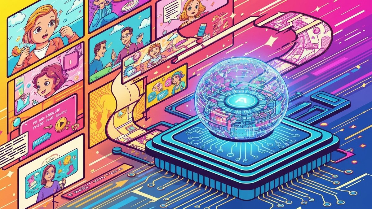 Text-To-Video AI Generators For E-Commerce Brands: 2026 Platform Guide Published