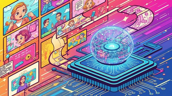 Text-To-Video AI Generators For E-Commerce Brands: 2026 Platform Guide Published