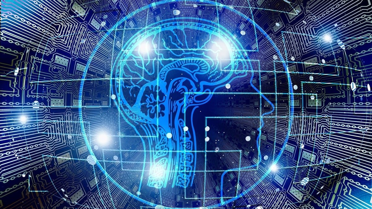 The AI Advantage in Wealth Management: Cutting Through the Noise