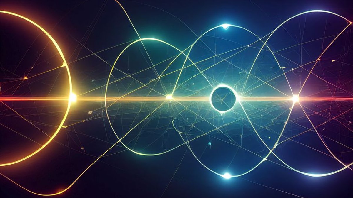 Theta Wave Sound Therapy: How Sound Influences Brain Activity and Mental States